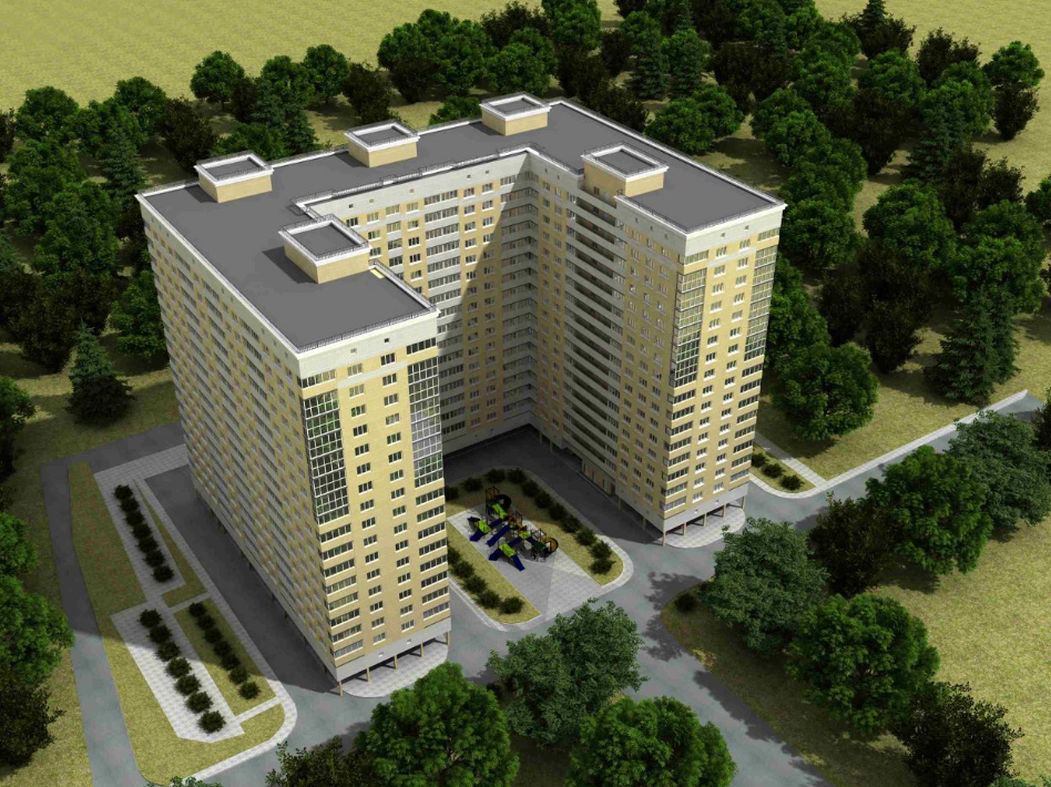 Восточный экспресс